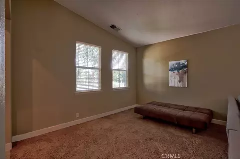 Other - 1254 Lurs Ct, Merced, CA 95348 photo 3 of 13