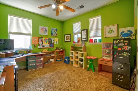 Other - 1254 Lurs Ct, Merced, CA 95348 photo 11 of 13