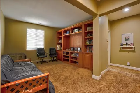 Other - 1254 Lurs Ct, Merced, CA 95348 photo 10 of 13