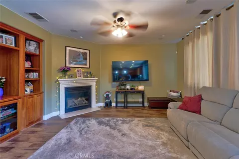 Living - 1254 Lurs Ct, Merced, CA 95348 photo 6 of 7