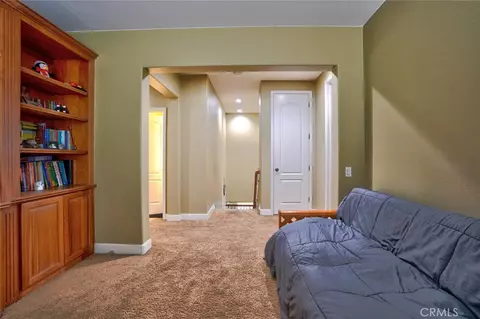 Entry Way - 1254 Lurs Ct, Merced, CA 95348 photo 4 of 5