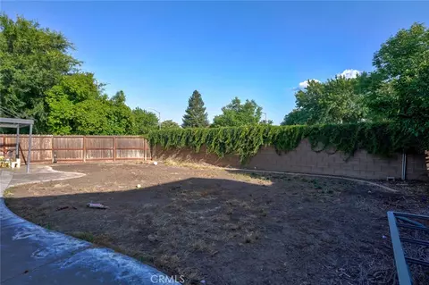 Exterior - 1254 Lurs Ct, Merced, CA 95348 photo 8 of 10