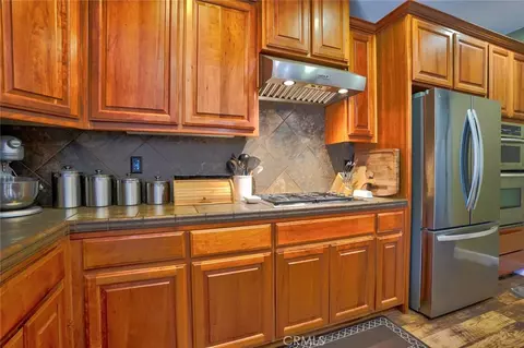 Kitchen - 1254 Lurs Ct, Merced, CA 95348 photo 1 of 7