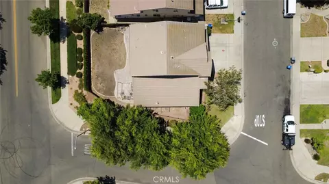 View/Area - 1254 Lurs Ct, Merced, CA 95348 photo 2 of 5