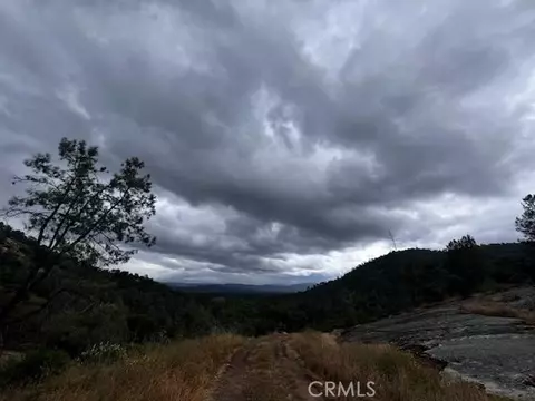 3631 Guadalupe Crk, Mariposa, CA 95338
