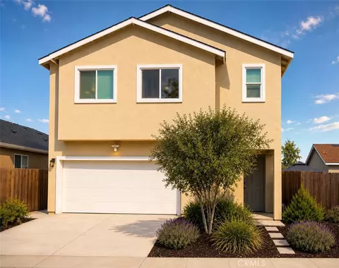 523 Barcelona Ct, Merced, CA 95341