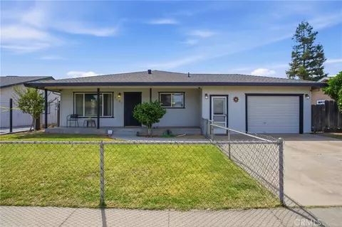 7161 Rita Way, Winton, CA 95388