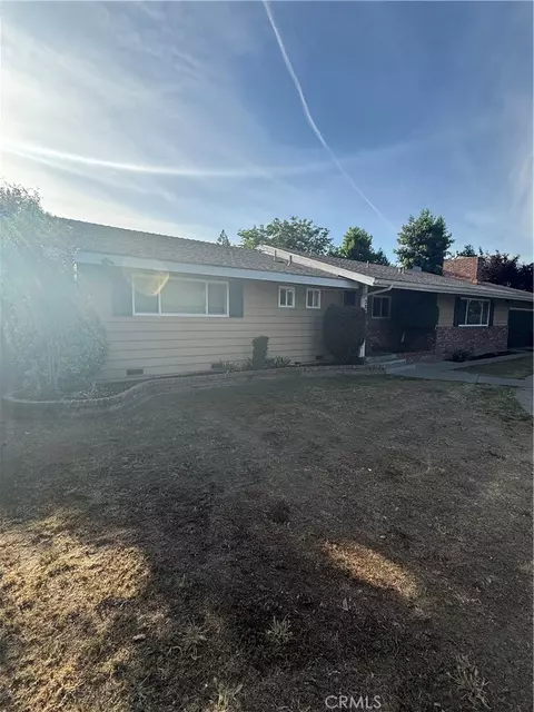 2875 R, Merced, CA 95348