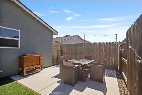 Exterior - 727 Veronica Ct, Merced, CA 95341 photo 4 of 4