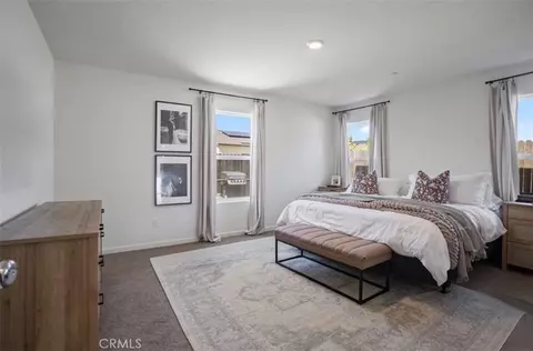 Bedroom - 727 Veronica Ct, Merced, CA 95341 photo 1 of 3