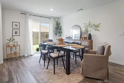 Dining - 727 Veronica Ct, Merced, CA 95341 photo 1 of 1