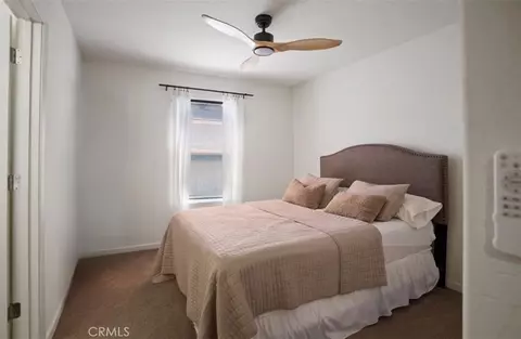 Bedroom - 727 Veronica Ct, Merced, CA 95341 photo 2 of 3