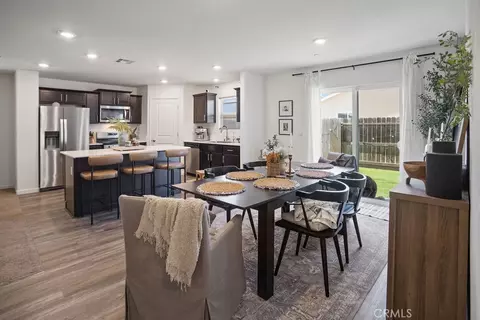 Other - 727 Veronica Ct, Merced, CA 95341 photo 3 of 3