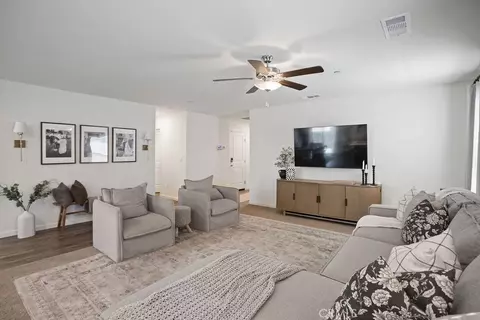 Other - 727 Veronica Ct, Merced, CA 95341 photo 2 of 3