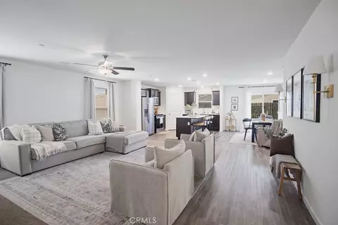 Other - 727 Veronica Ct, Merced, CA 95341 photo 1 of 3