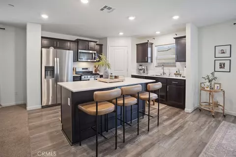 Kitchen - 727 Veronica Ct, Merced, CA 95341 photo 1 of 4
