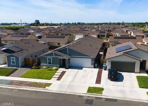 View/Area - 727 Veronica Ct, Merced, CA 95341 photo 1 of 3