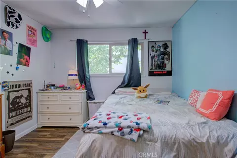 Bedroom - 1146 Gregory Ct, Merced, CA 95340 photo 5 of 7