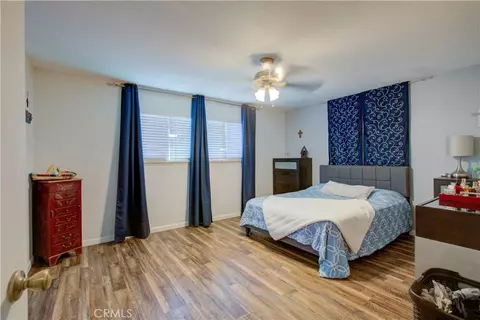 Bedroom - 1146 Gregory Ct, Merced, CA 95340 photo 1 of 7