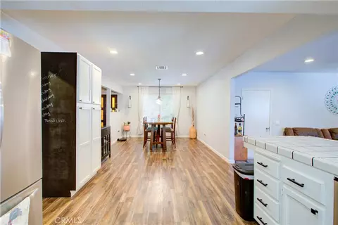 Entry Way - 1146 Gregory Ct, Merced, CA 95340 photo 1 of 2