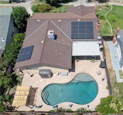 View/Area - 1146 Gregory Ct, Merced, CA 95340 photo 2 of 3
