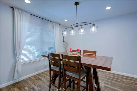 Dining - 1146 Gregory Ct, Merced, CA 95340 photo 3 of 3