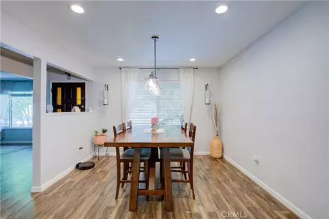 Dining - 1146 Gregory Ct, Merced, CA 95340 photo 1 of 3