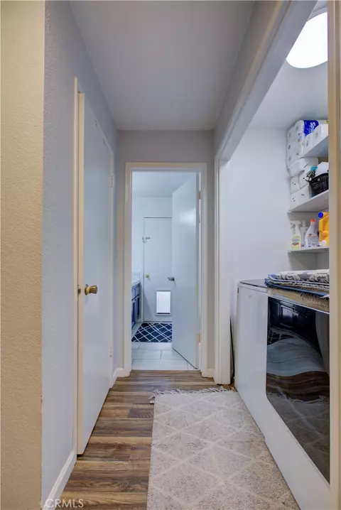 Other - 1146 Gregory Ct, Merced, CA 95340 photo 3 of 3
