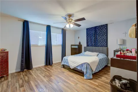 Bedroom - 1146 Gregory Ct, Merced, CA 95340 photo 3 of 7