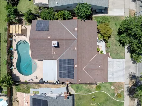 View/Area - 1146 Gregory Ct, Merced, CA 95340 photo 3 of 3