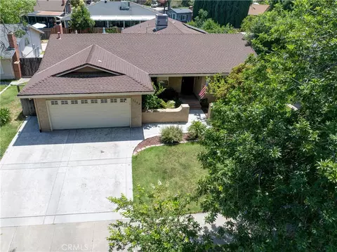 View/Area - 1146 Gregory Ct, Merced, CA 95340 photo 1 of 3