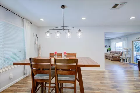 Dining - 1146 Gregory Ct, Merced, CA 95340 photo 2 of 3