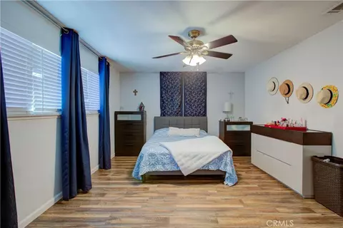 Bedroom - 1146 Gregory Ct, Merced, CA 95340 photo 2 of 7