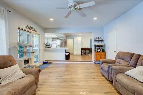 Living - 1146 Gregory Ct, Merced, CA 95340 photo 1 of 2