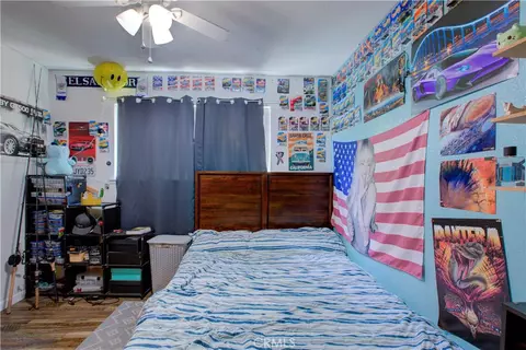 Bedroom - 1146 Gregory Ct, Merced, CA 95340 photo 7 of 7