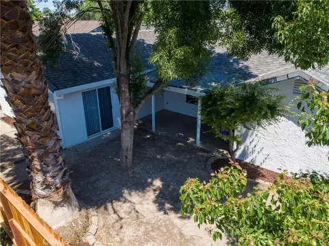 Exterior - 4053 Glendale Ct, Merced, CA 95348 photo 7 of 8