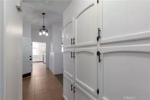 Entry Way - 4053 Glendale Ct, Merced, CA 95348 photo 1 of 1