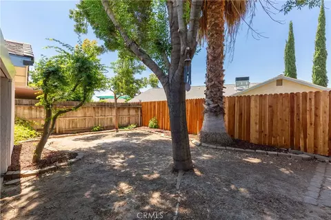Exterior - 4053 Glendale Ct, Merced, CA 95348 photo 3 of 8