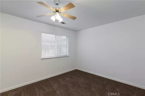 Bedroom - 4053 Glendale Ct, Merced, CA 95348 photo 1 of 4
