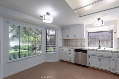 Other - 4053 Glendale Ct, Merced, CA 95348 photo 1 of 5