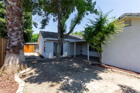 Exterior - 4053 Glendale Ct, Merced, CA 95348 photo 5 of 8