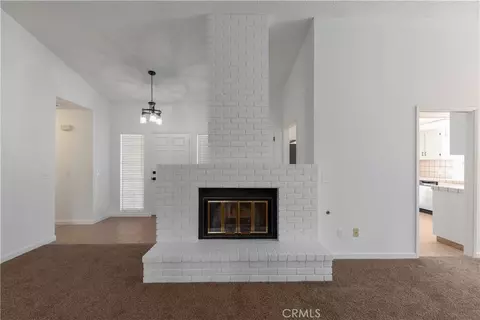 Living - 4053 Glendale Ct, Merced, CA 95348 photo 2 of 7