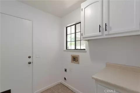 Other - 4053 Glendale Ct, Merced, CA 95348 photo 5 of 5