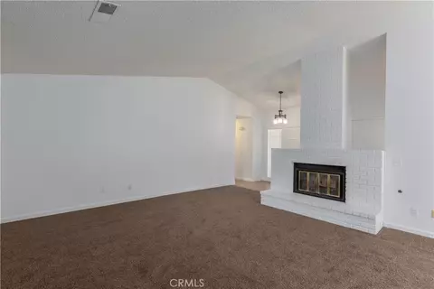 Living - 4053 Glendale Ct, Merced, CA 95348 photo 1 of 7