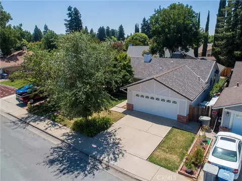 View/Area - 4053 Glendale Ct, Merced, CA 95348 photo 1 of 3