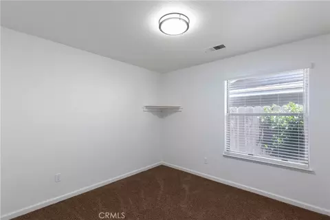 Bedroom - 4053 Glendale Ct, Merced, CA 95348 photo 4 of 4