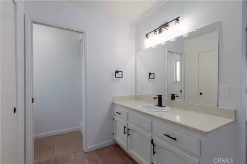 Bath - 4053 Glendale Ct, Merced, CA 95348 photo 2 of 2