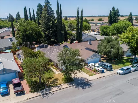View/Area - 4053 Glendale Ct, Merced, CA 95348 photo 2 of 3
