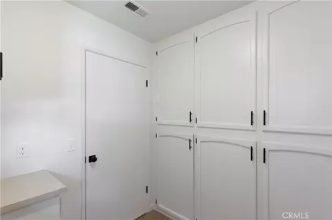Other - 4053 Glendale Ct, Merced, CA 95348 photo 4 of 5