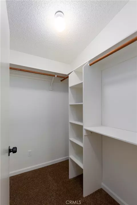Other - 4053 Glendale Ct, Merced, CA 95348 photo 3 of 5